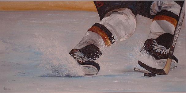 Skates Skates
