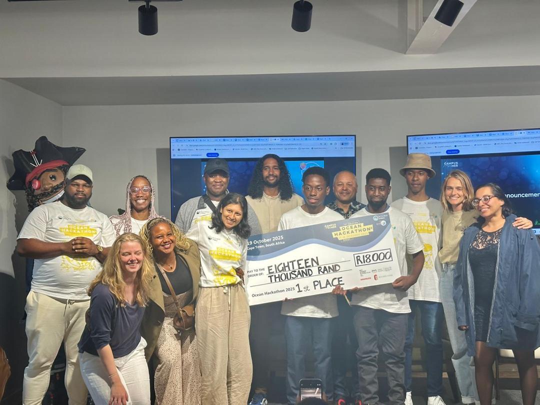 islandplas-challenge-prize-voucher