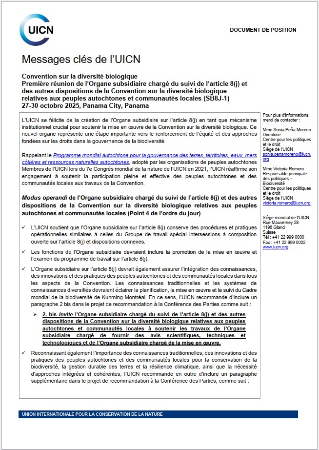 iucn-key-messages-sb8j-1-thumbnail_fr.jpg