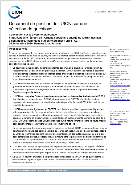 iucn-position-paper-cbd-sbstta27-thumbnail-fr.jpg