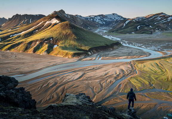 content featured image