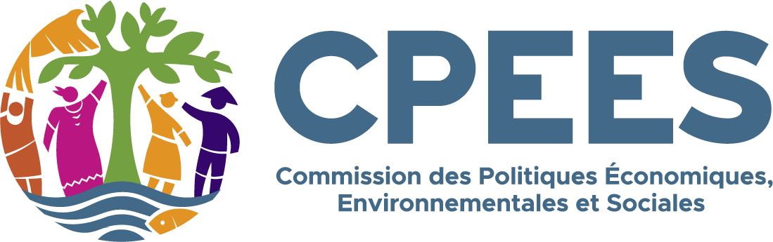 Ceesp fr