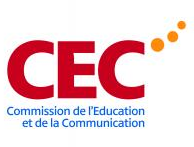 commission-cec-1-fr