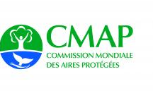 commission-cec-15-fr