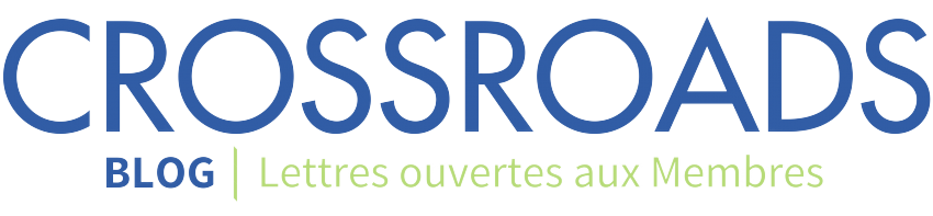 crossroads_blog_logo_final_fr_2400x555.png