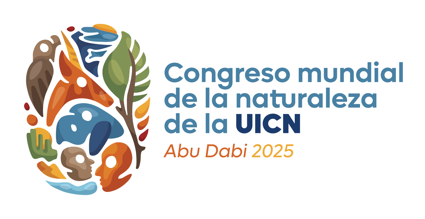 congress logo espanol