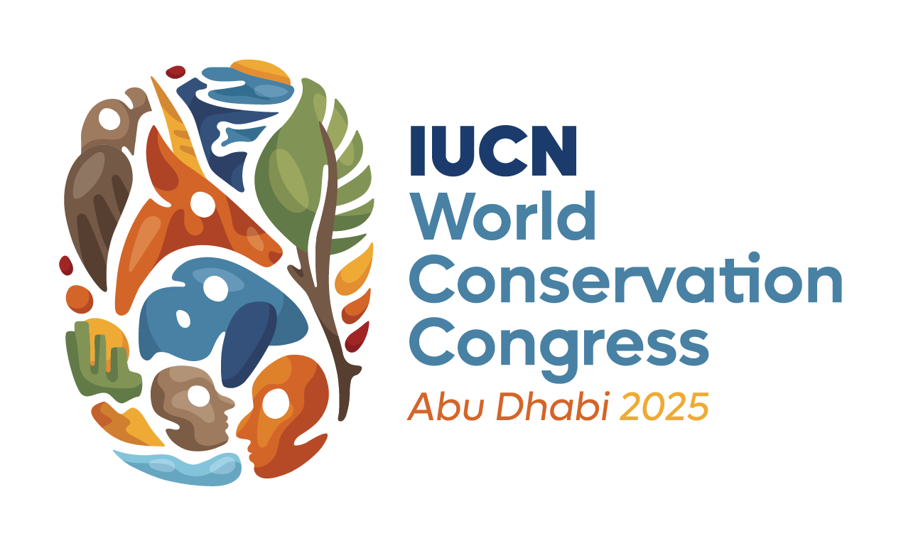 IUCN_WCC_Logo_ENG_Horizontal_CMYK