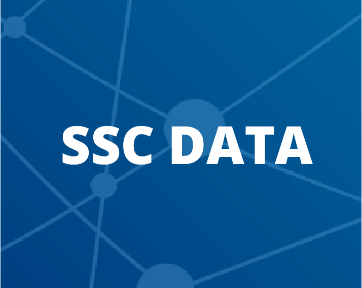 SSC Data