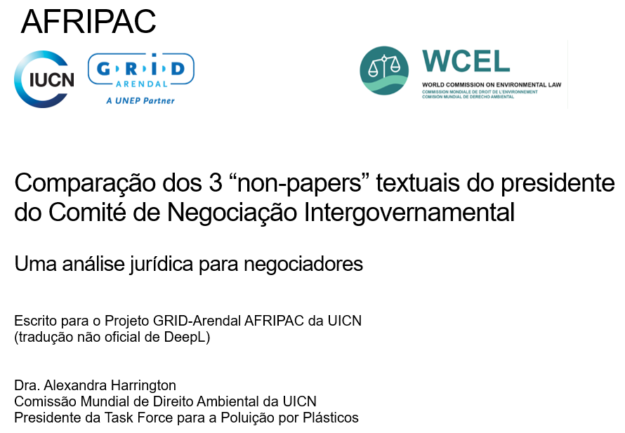wcel-cover-page-portuguese-3-non-papers.png