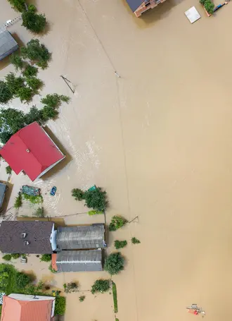 climate_change_theme_img